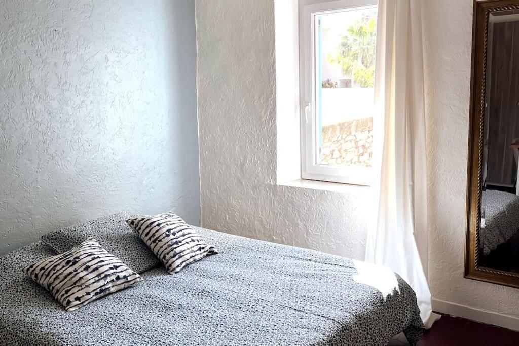Apartamento Le 35 Du Port, *