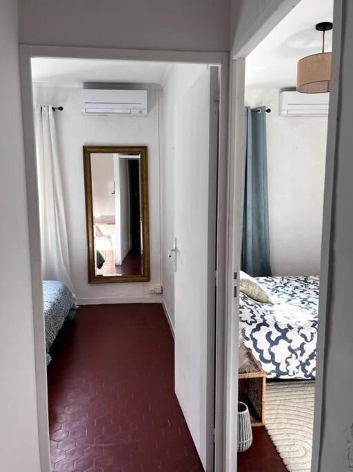 Apartamento Le 35 Du Port, La Ciotat