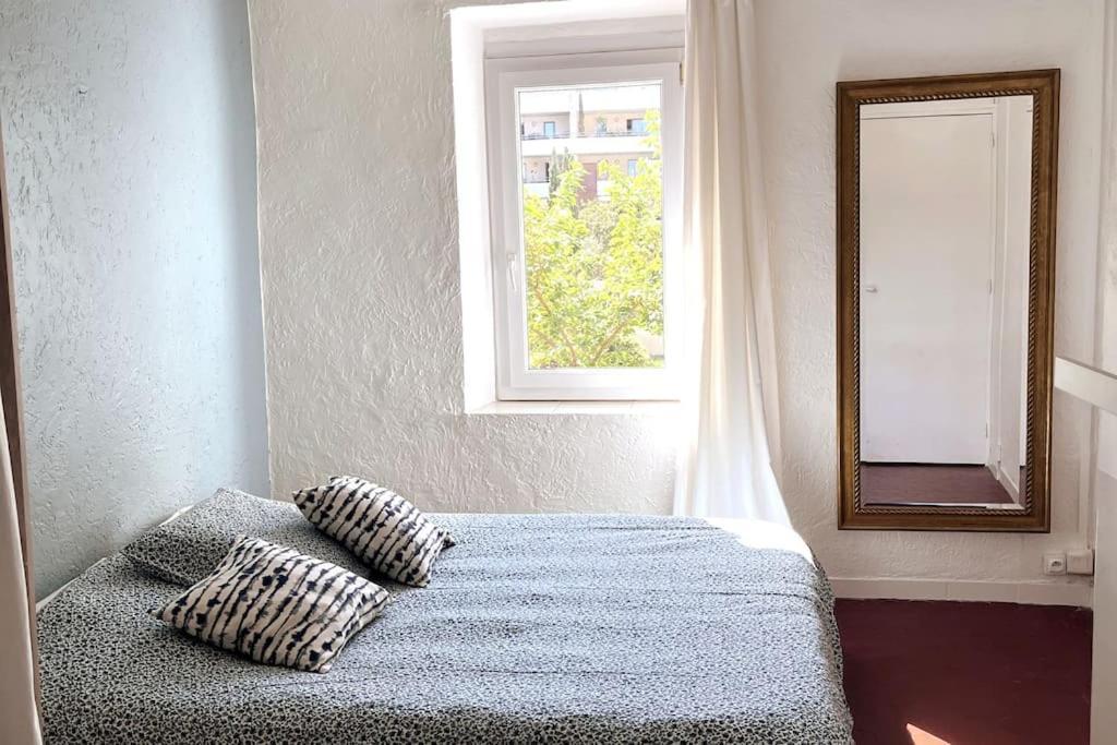 Apartamento Le 35 Du Port,