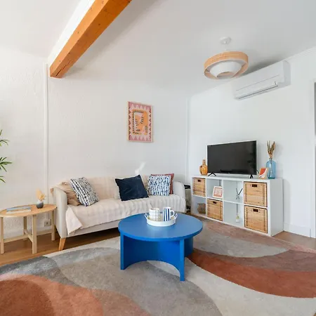 Le 35 Du Port, La Ciotat Apartment Exterior photo